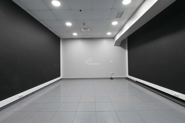 Negócio para Venda em Alvalade Foto 5