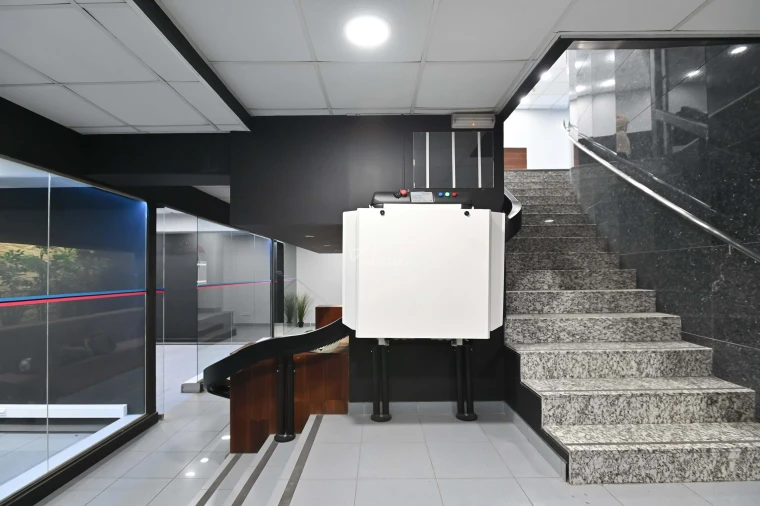 Negócio para Venda em Alvalade Foto 6