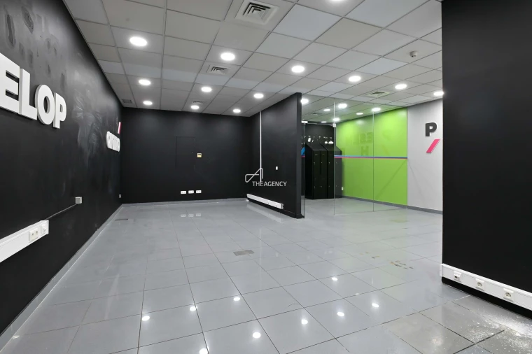 Negócio para Venda em Alvalade Foto 15