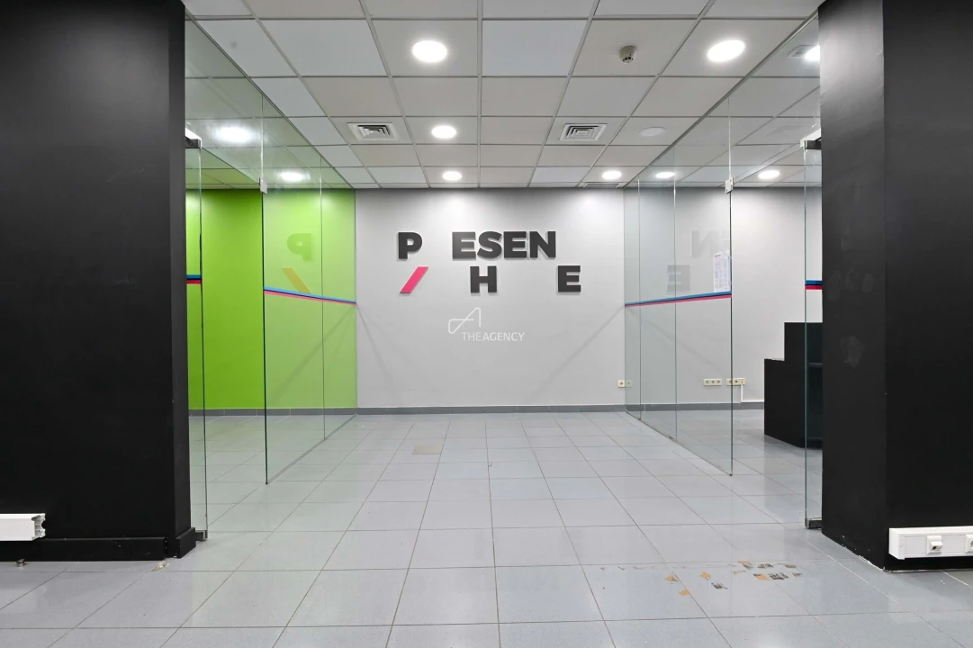 Negócio para Venda em Alvalade Foto 16