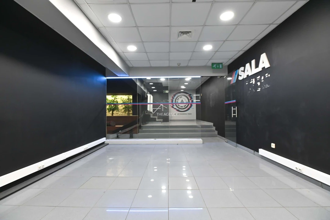 Negócio para Venda em Alvalade Foto 4