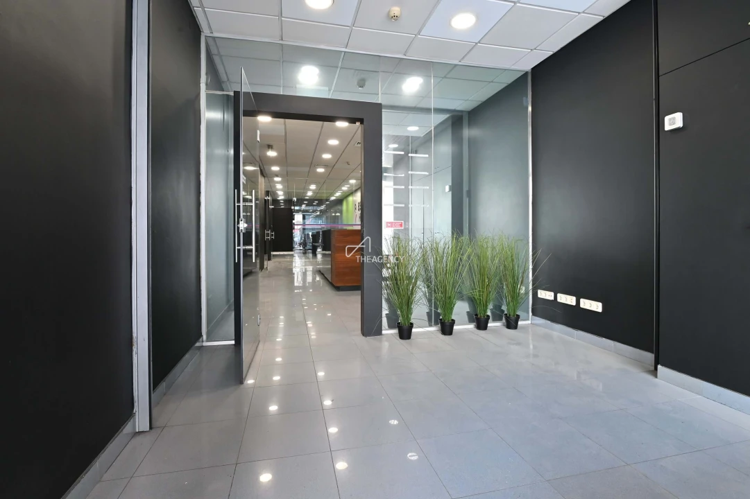 Negócio para Venda em Alvalade Foto 3