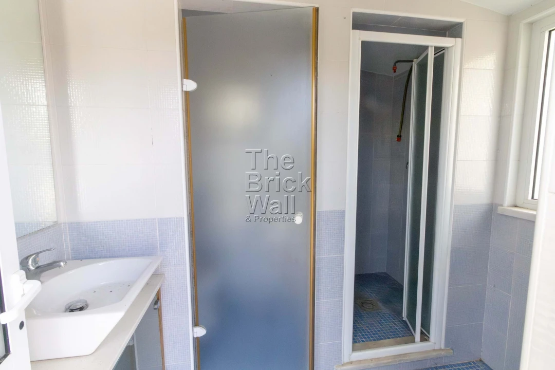 Moradia T5 para Venda em Póvoa de Santa Iria e Forte da Casa Foto 14