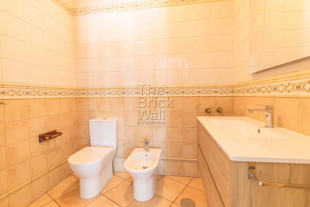 Moradia T5 para Venda em Póvoa de Santa Iria e Forte da Casa Foto 39