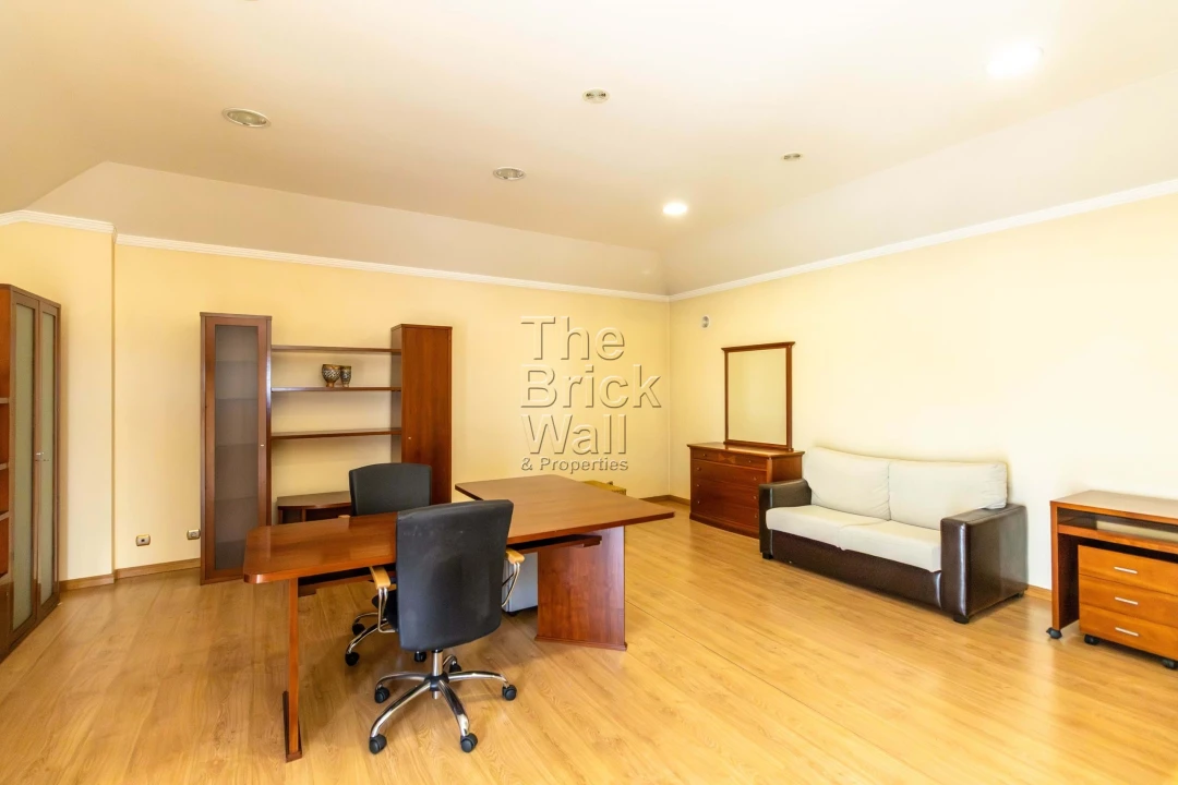 Moradia T5 para Venda em Póvoa de Santa Iria e Forte da Casa Foto 77