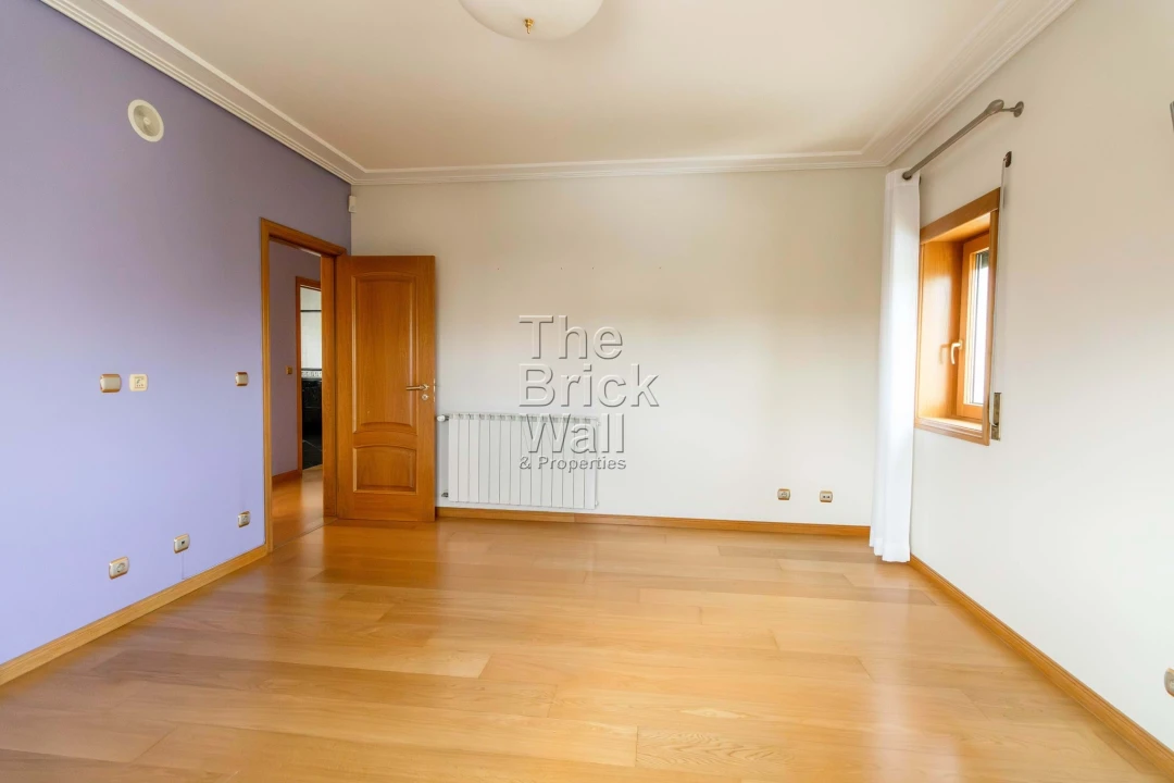 Moradia T5 para Venda em Póvoa de Santa Iria e Forte da Casa Foto 69