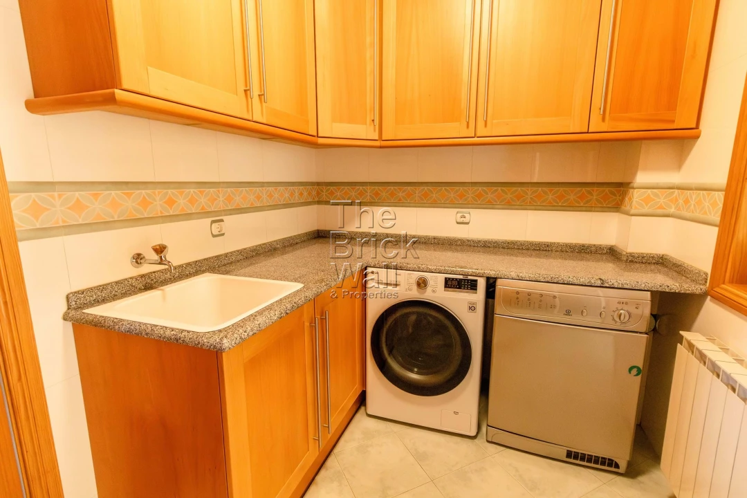 Moradia T5 para Venda em Póvoa de Santa Iria e Forte da Casa Foto 54