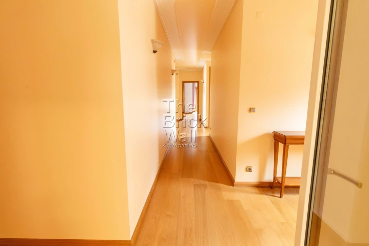 Moradia T5 para Venda em Póvoa de Santa Iria e Forte da Casa Foto 56