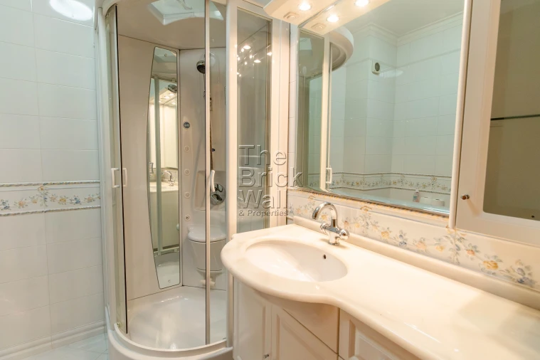 Moradia T5 para Venda em Póvoa de Santa Iria e Forte da Casa Foto 71