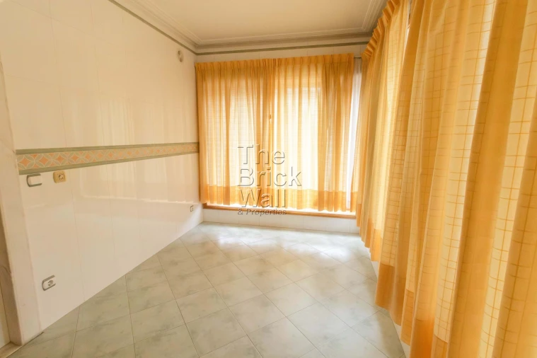 Moradia T5 para Venda em Póvoa de Santa Iria e Forte da Casa Foto 55