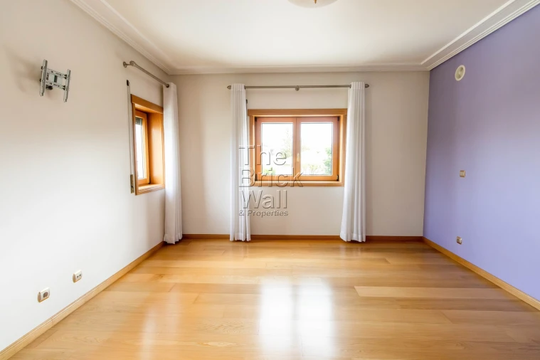 Moradia T5 para Venda em Póvoa de Santa Iria e Forte da Casa Foto 68