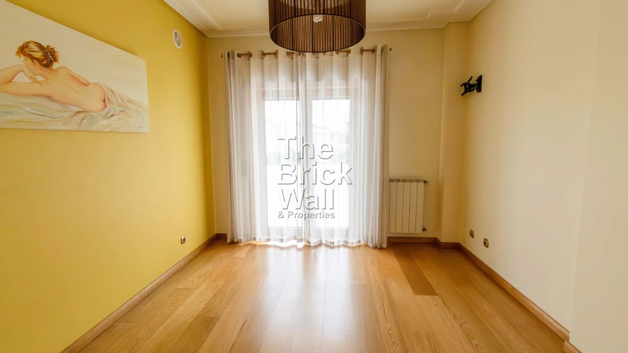 Moradia T5 para Venda em Póvoa de Santa Iria e Forte da Casa Foto 70