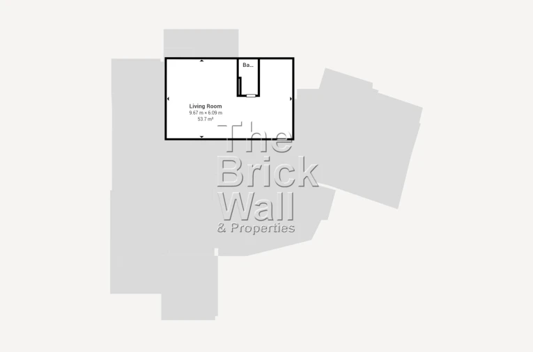 Moradia T5 para Venda em Póvoa de Santa Iria e Forte da Casa Foto 84