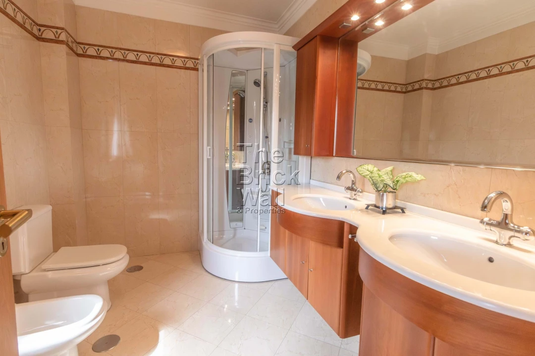 Moradia T5 para Venda em Póvoa de Santa Iria e Forte da Casa Foto 60