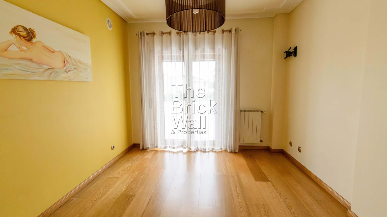 Moradia T5 para Venda em Póvoa de Santa Iria e Forte da Casa Foto 70