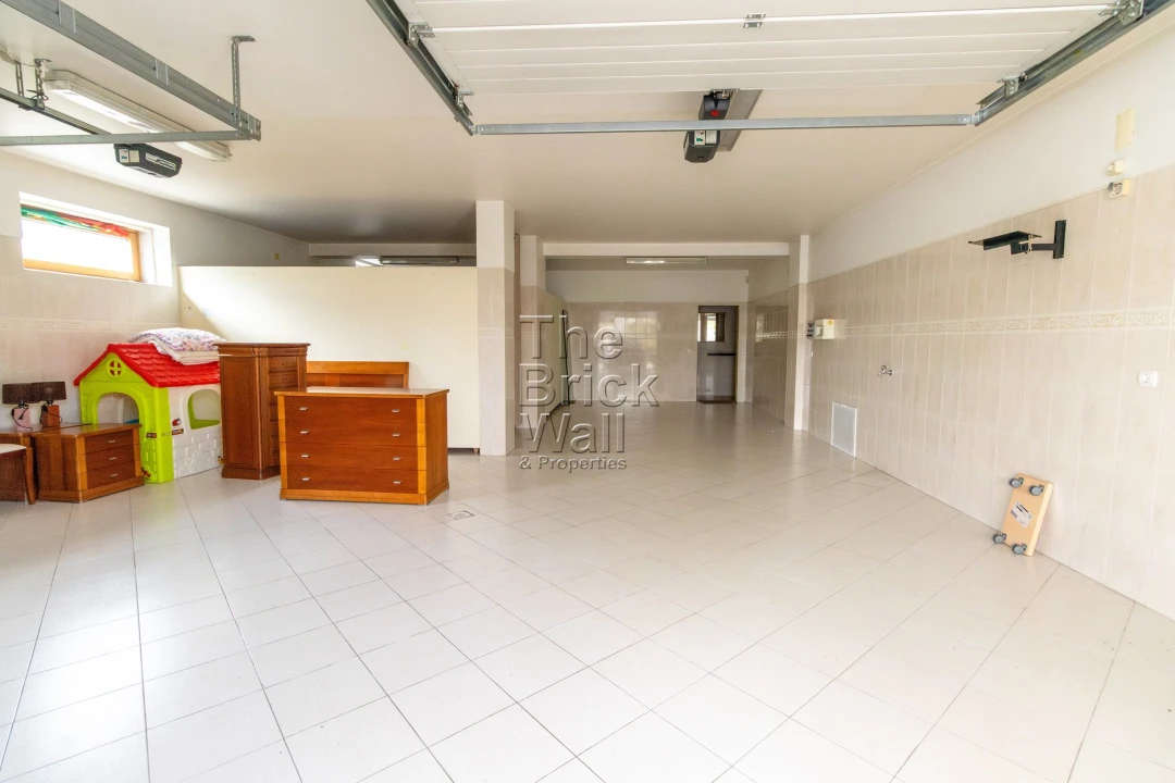 Moradia T5 para Venda em Póvoa de Santa Iria e Forte da Casa Foto 32