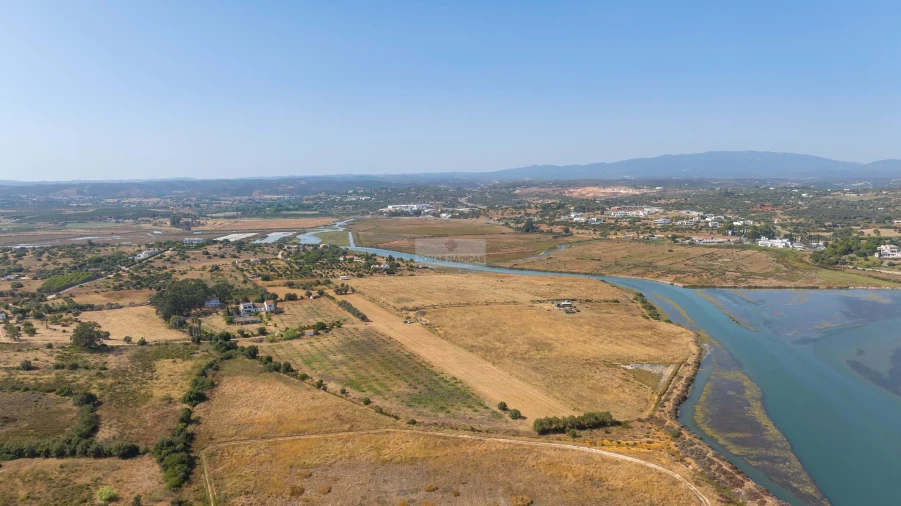 Terreno para Venda em Odiaxere Foto 12