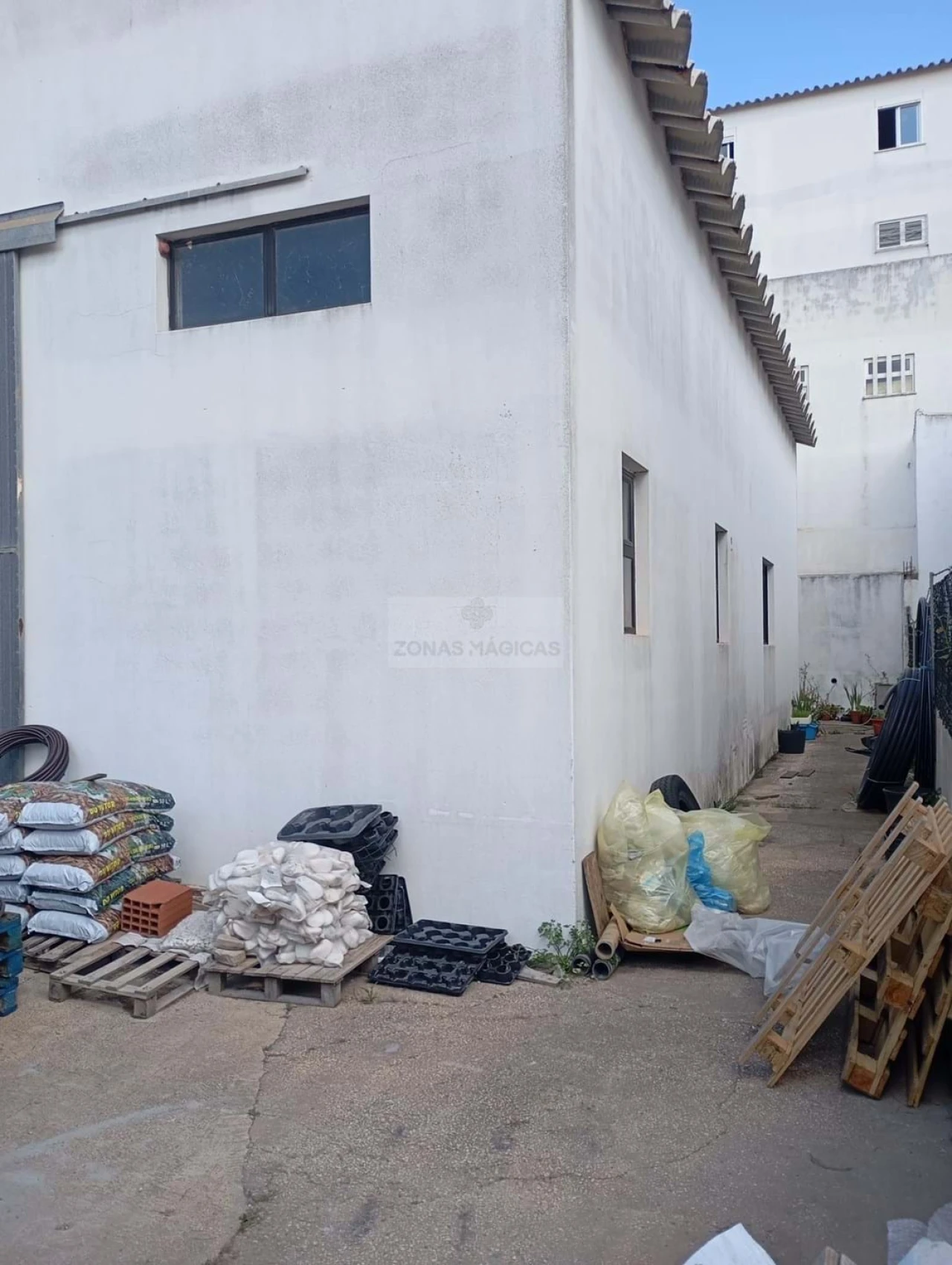 Negócio para Venda em Vila do Bispo e Raposeira Foto 9