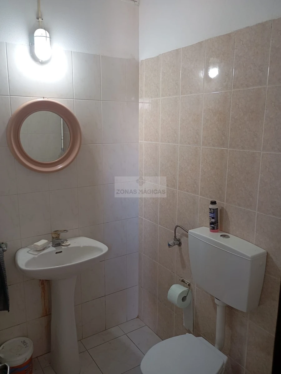 Negócio para Venda em Vila do Bispo e Raposeira Foto 19