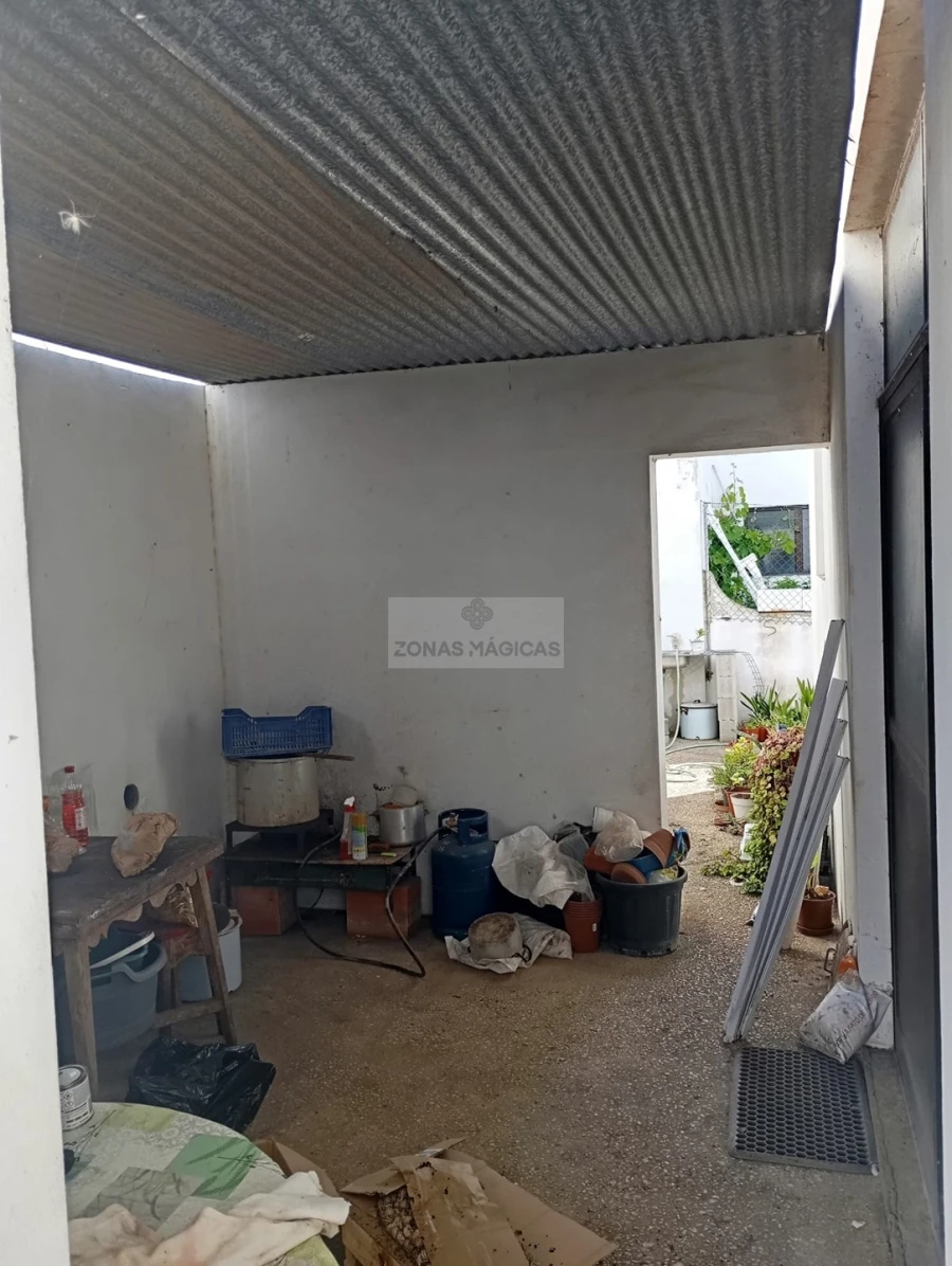 Negócio para Venda em Vila do Bispo e Raposeira Foto 7