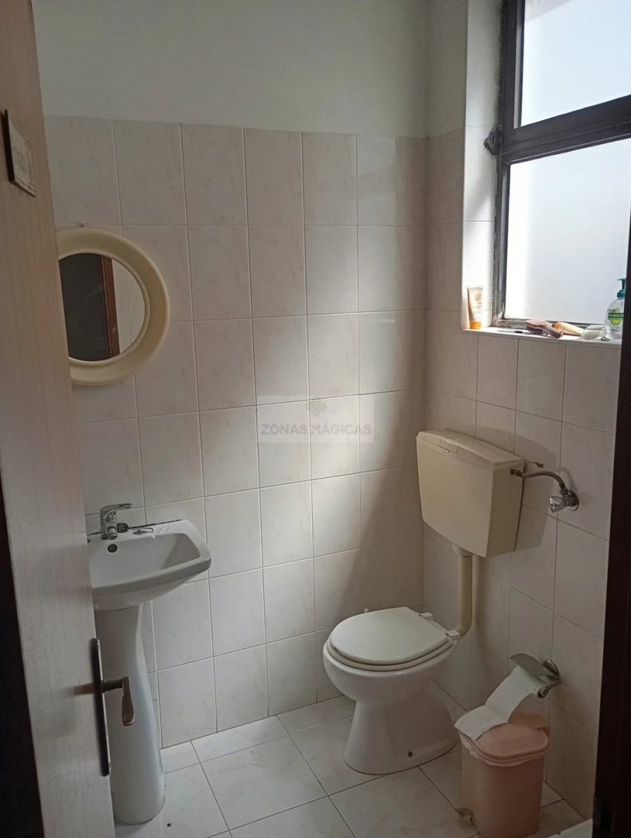 Negócio para Venda em Vila do Bispo e Raposeira Foto 18