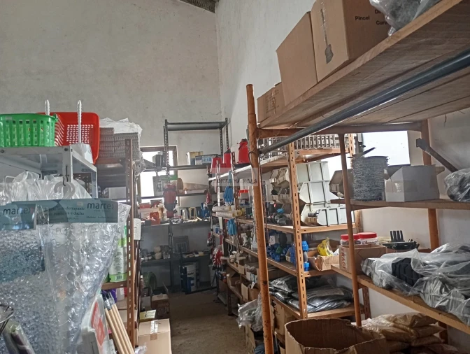 Negócio para Venda em Vila do Bispo e Raposeira Foto 16