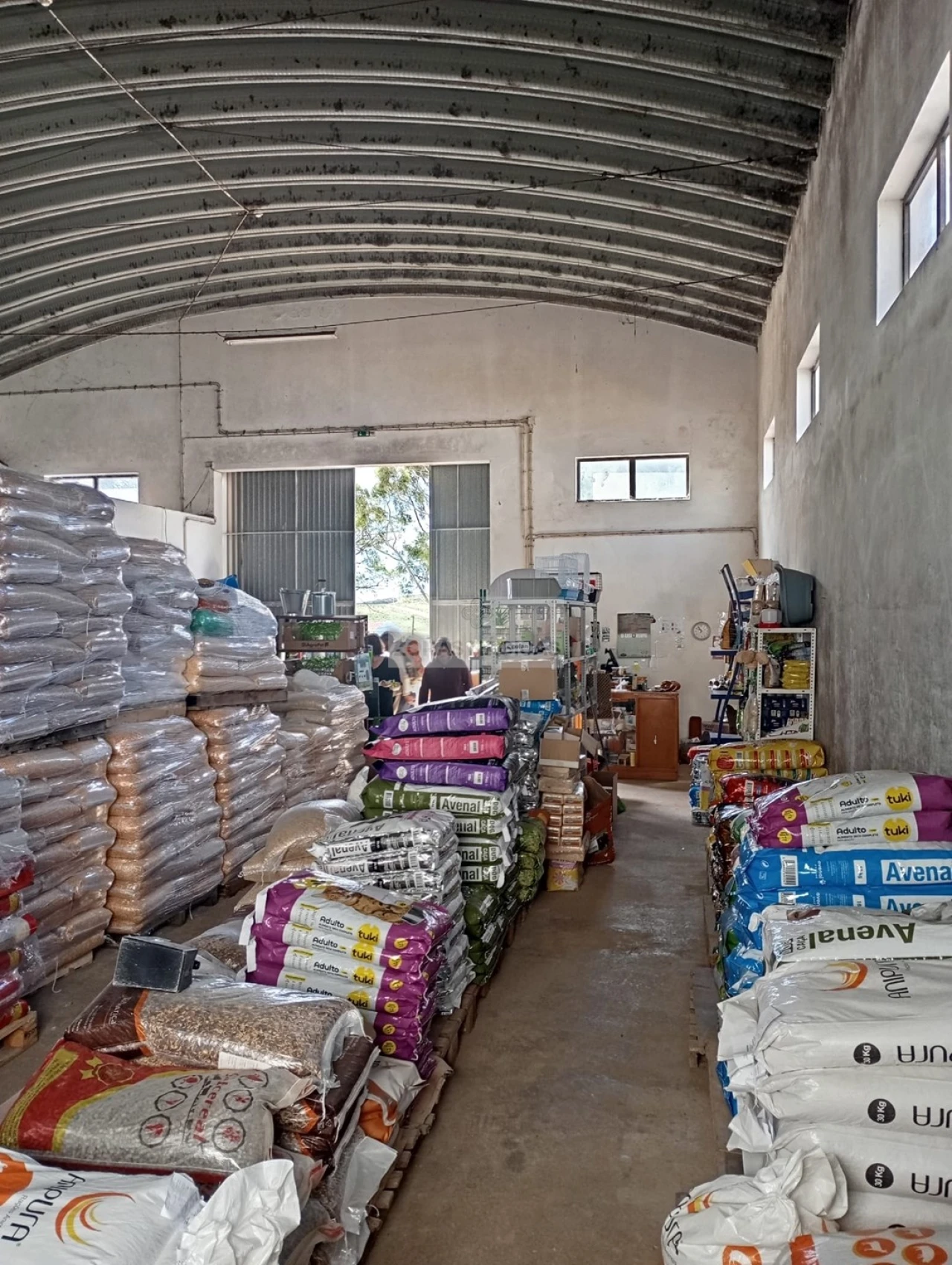 Negócio para Venda em Vila do Bispo e Raposeira Foto 11