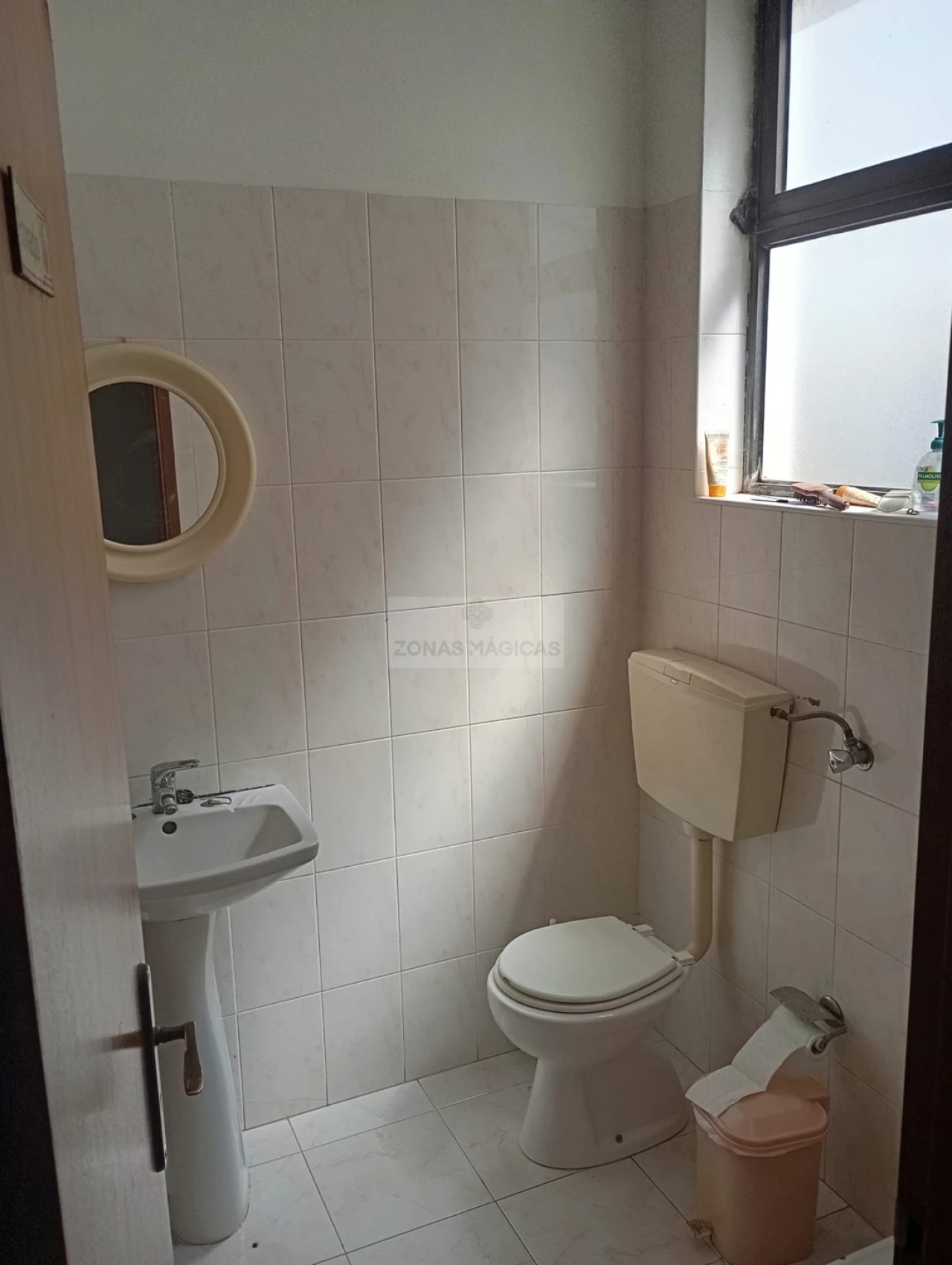 Negócio para Venda em Vila do Bispo e Raposeira Foto 17