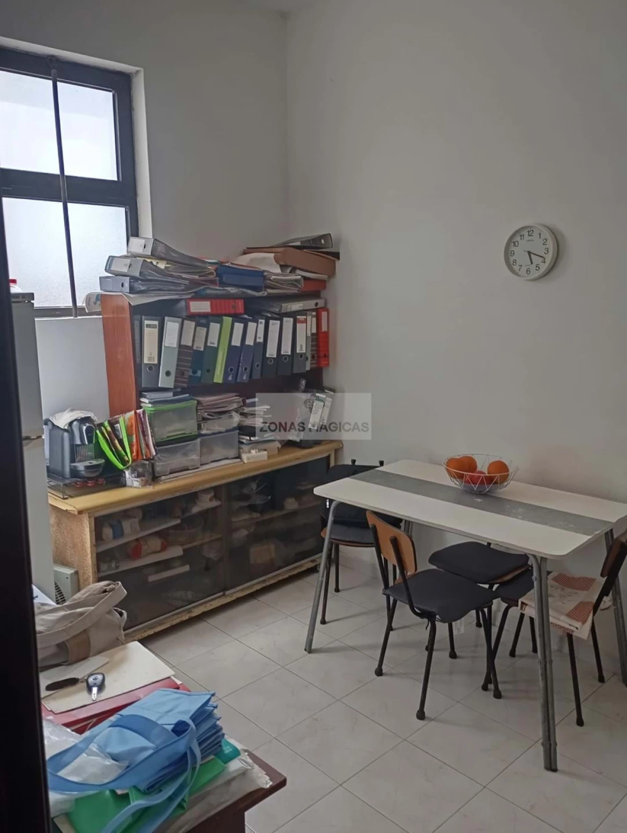 Negócio para Venda em Vila do Bispo e Raposeira Foto 16