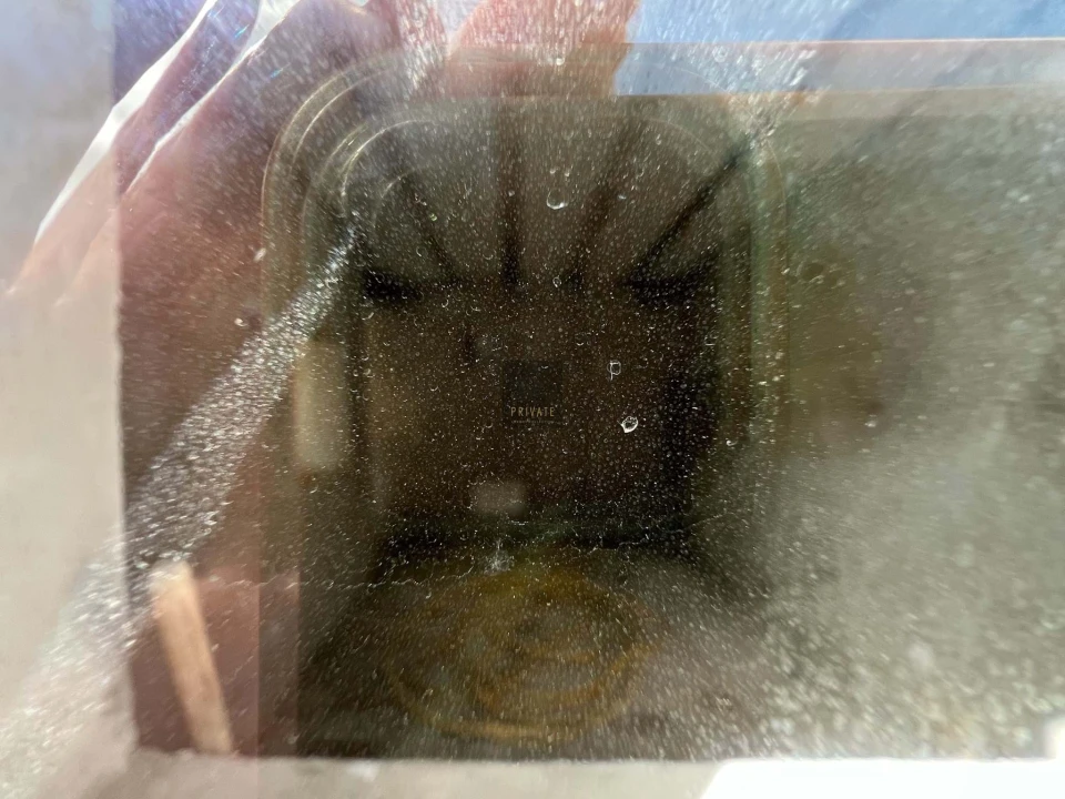 Moradia T9 para Venda em Santa Barbara de Nexe Foto 54