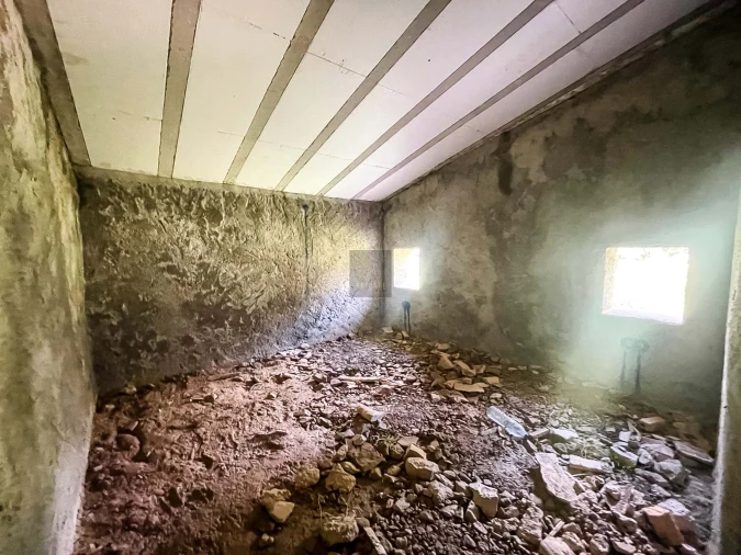 Moradia T9 para Venda em Santa Barbara de Nexe Foto 64