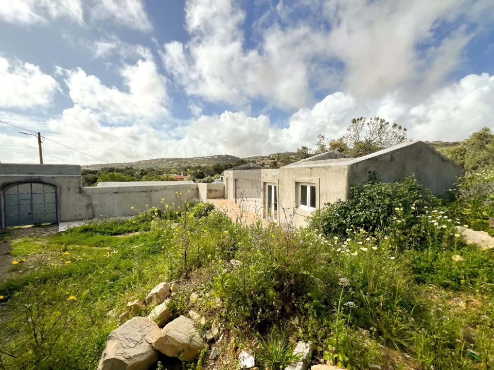 Moradia T9 para Venda em Santa Barbara de Nexe Foto 57