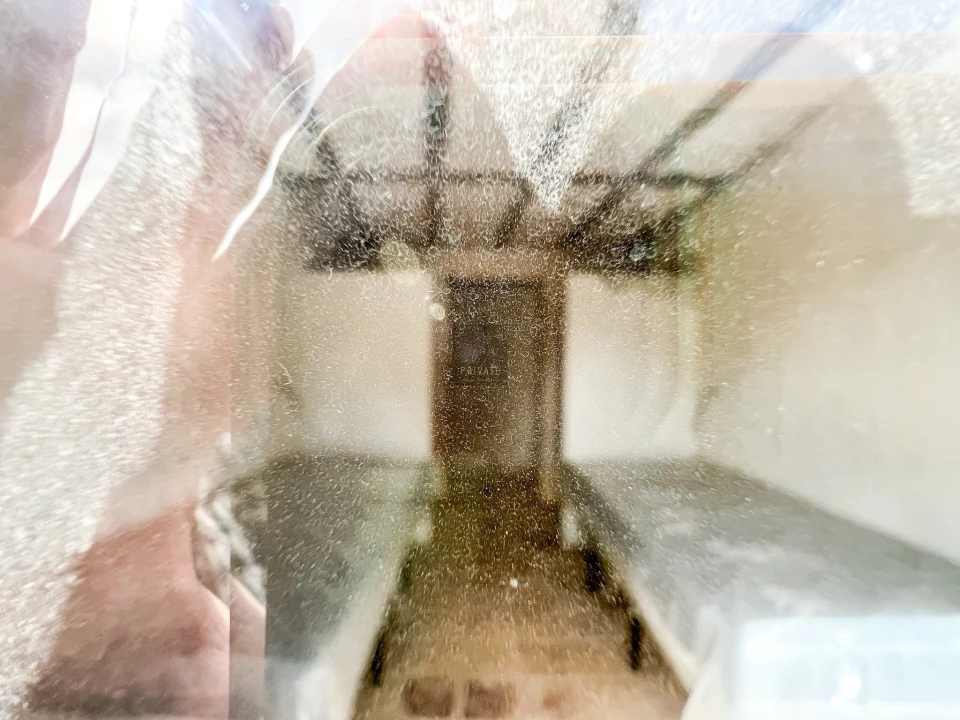 Moradia T9 para Venda em Santa Barbara de Nexe Foto 50