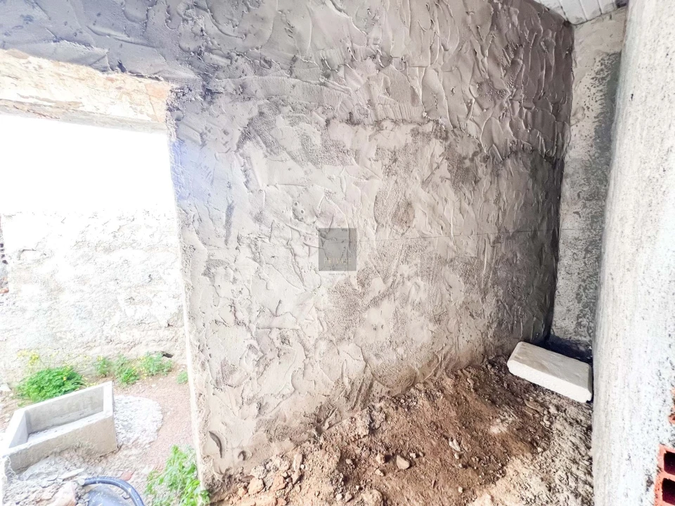 Moradia T9 para Venda em Santa Barbara de Nexe Foto 30