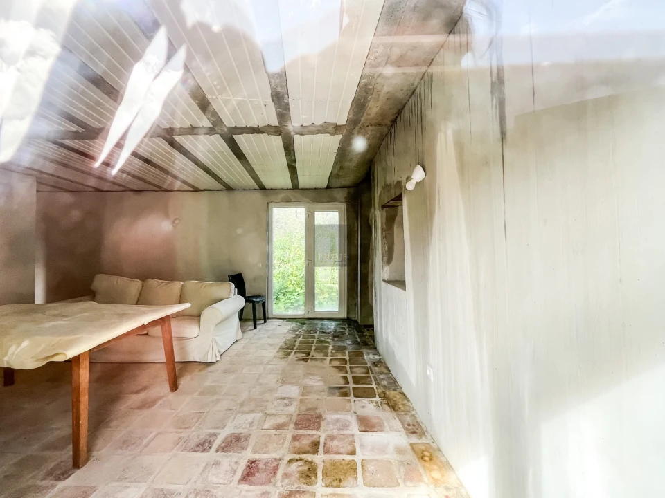 Moradia T9 para Venda em Santa Barbara de Nexe Foto 51