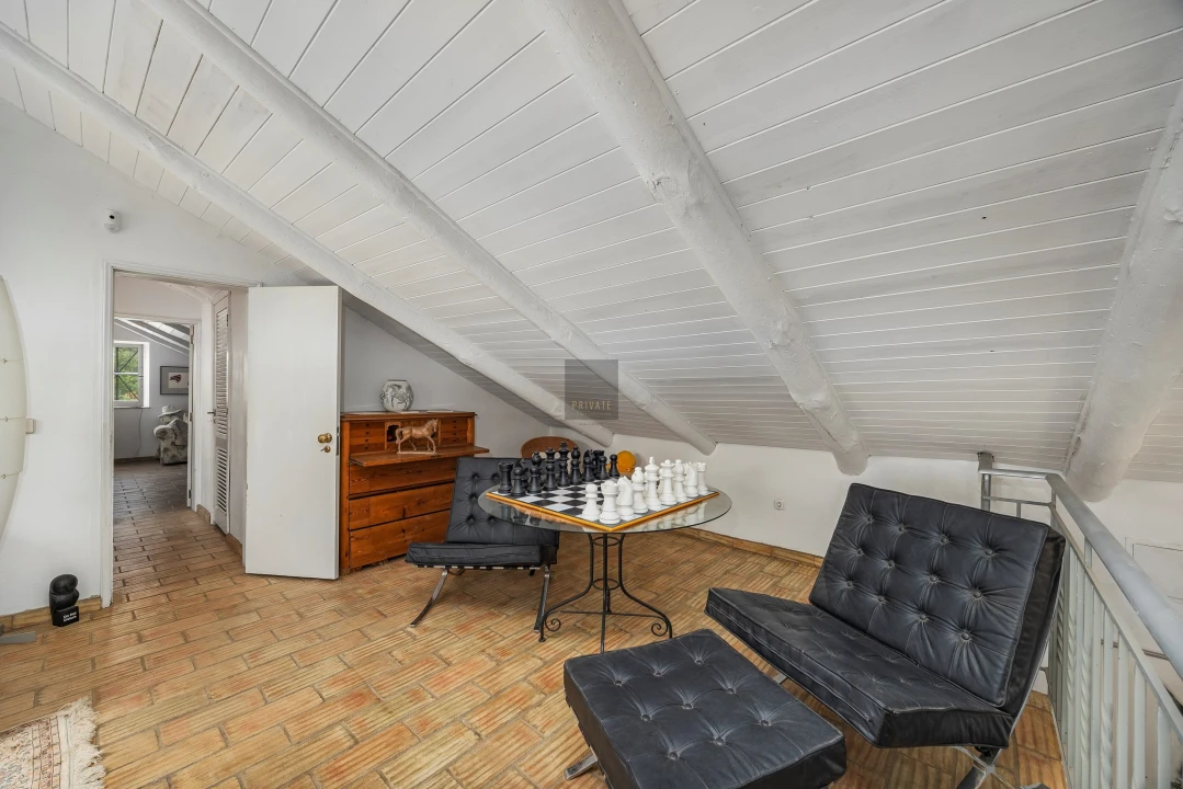 Moradia T4 para Venda em Conceição e Cabanas de Tavira Foto 32