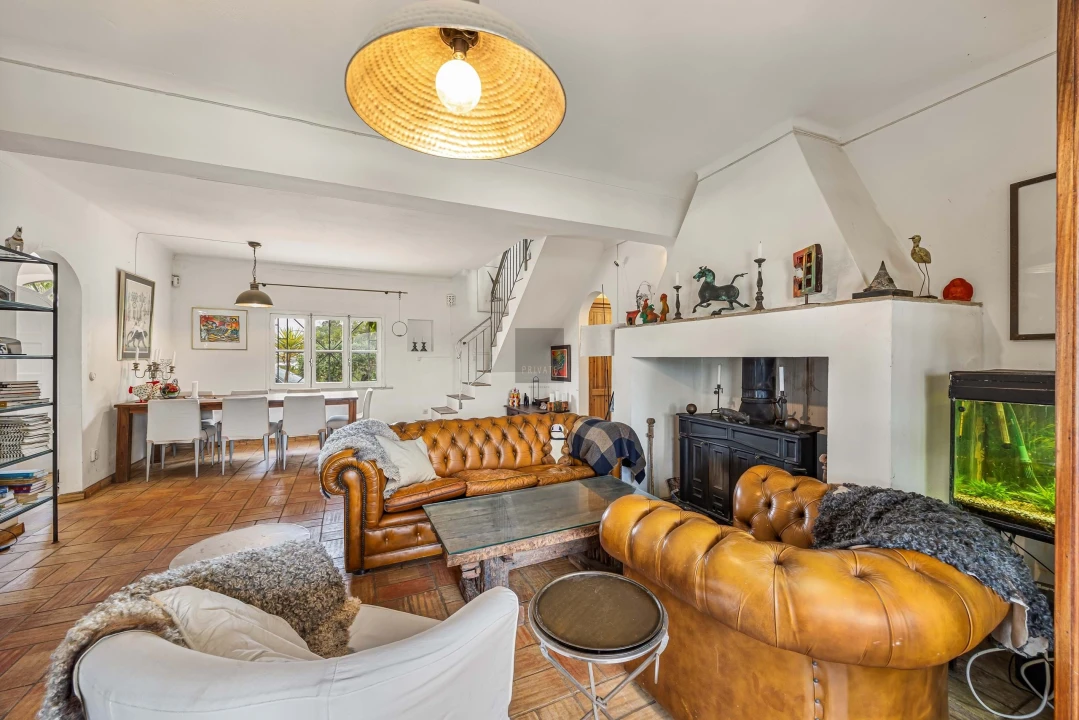 Moradia T4 para Venda em Conceição e Cabanas de Tavira Foto 6