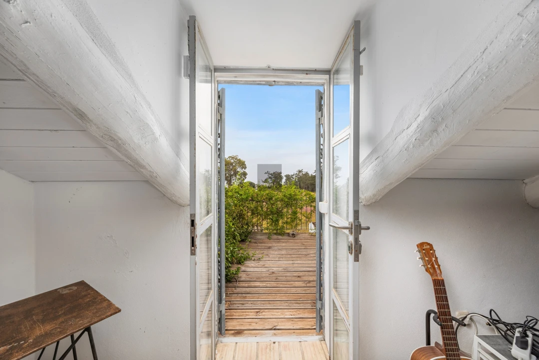 Moradia T4 para Venda em Conceição e Cabanas de Tavira Foto 24