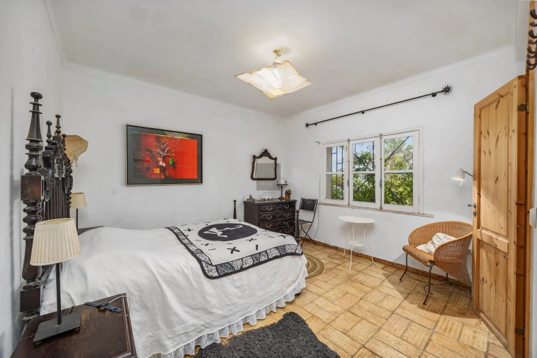 Moradia T4 para Venda em Conceição e Cabanas de Tavira Foto 19