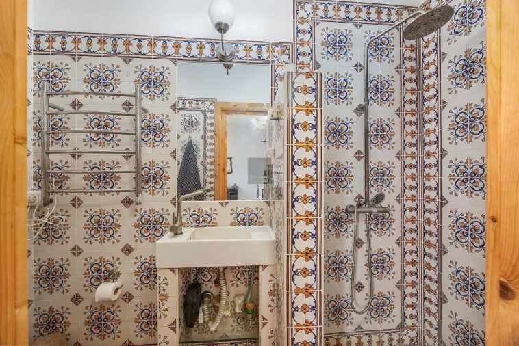 Moradia T4 para Venda em Conceição e Cabanas de Tavira Foto 20