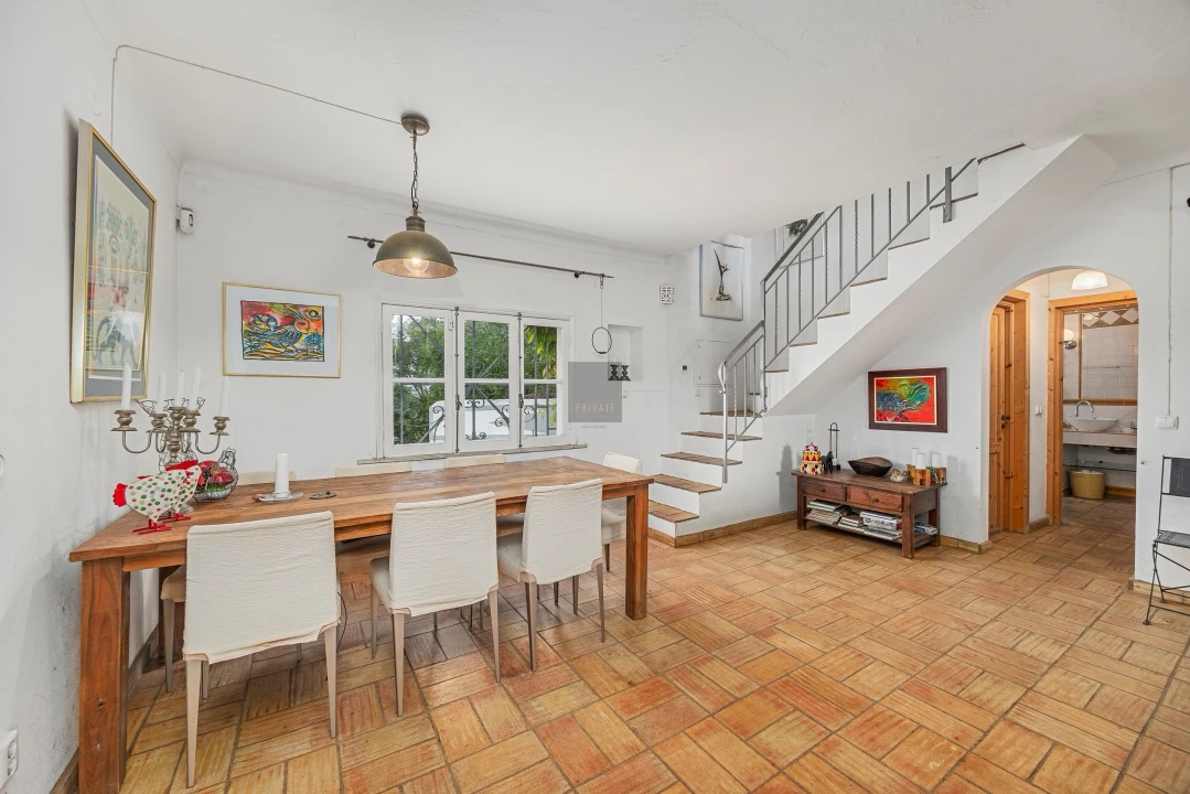 Moradia T4 para Venda em Conceição e Cabanas de Tavira Foto 10