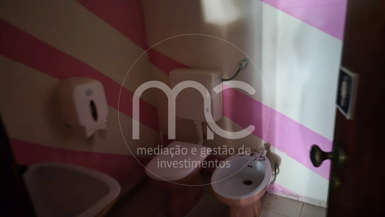 Negócio para Cedência de Quotas em São Domingos de Rana Foto 25