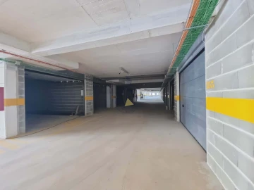 Garagem para Venda em Portimão