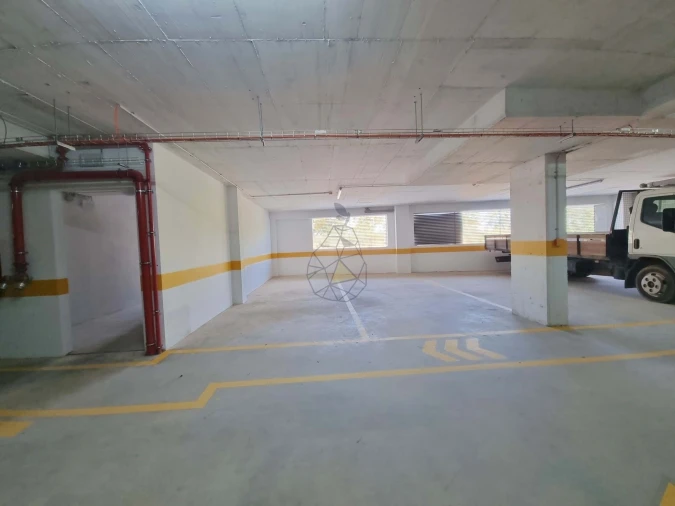 Garagem para Venda em Portimão Foto 27