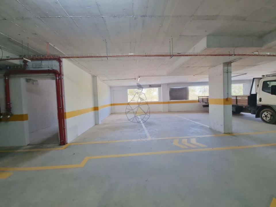 Garagem para Venda em Portimão Foto 27