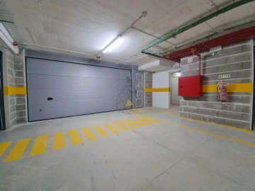 Garagem para Venda em Portimão
