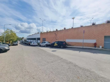 Garagem para Venda em Portimão