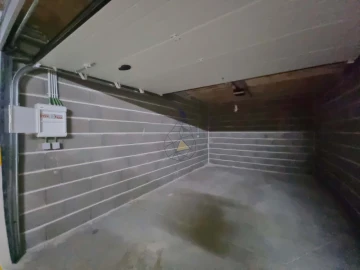 Garagem para Venda em Portimão