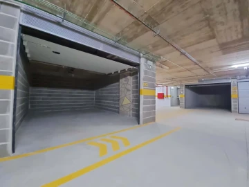 Garagem para Venda em Portimão