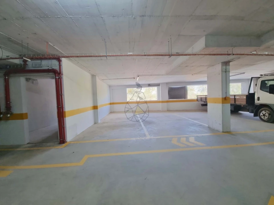 Garagem para Venda em Portimão Foto 28